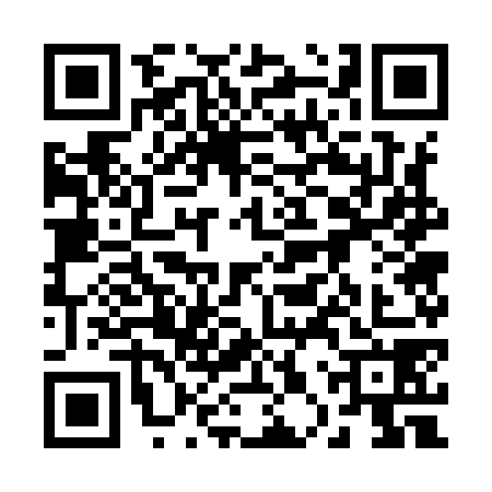 QR code for 20W9785