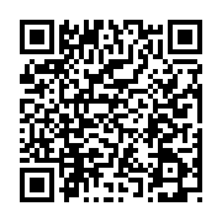QR code for 20WA055