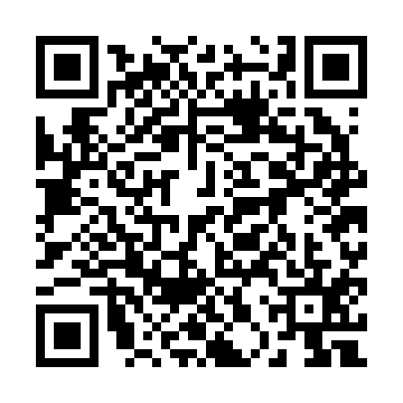 QR code for 20WB153