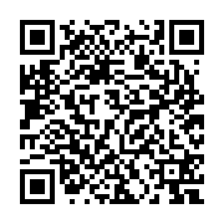 QR code for 20WB205