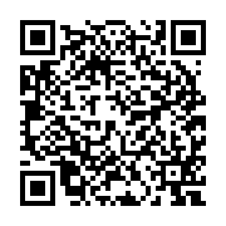 QR code for 20WB956