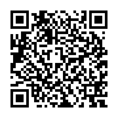 QR code for 20WB997