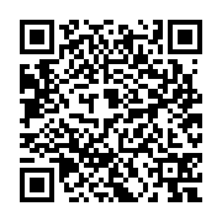 QR code for 20WC347