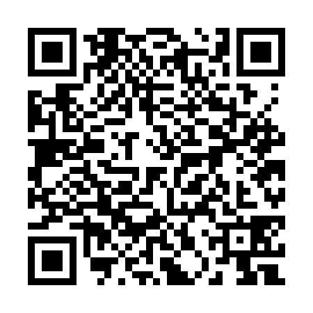 QR code for 20WCS81