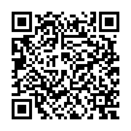 QR code for 20WD164