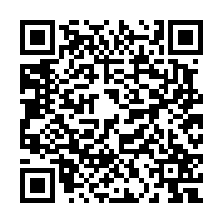 QR code for 20WD275