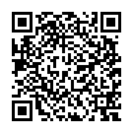 QR code for 20WD987
