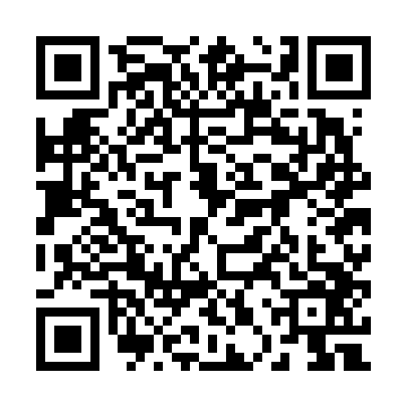 QR code for 20WF467