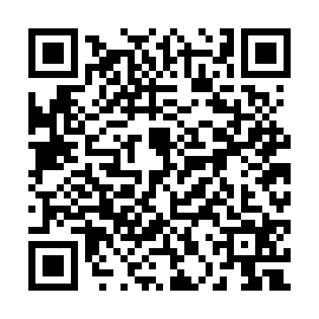 QR code for 20WFR49