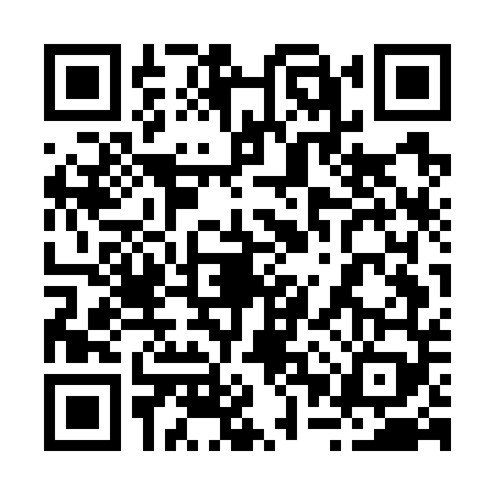 QR code for 20WG493