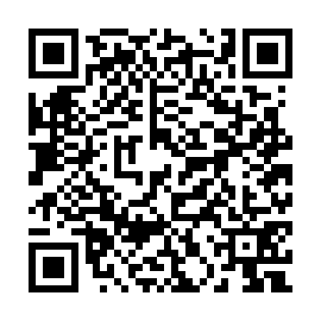 QR code for 20WG711