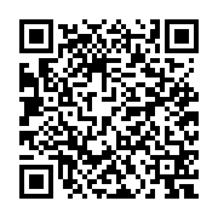 QR code for 20WGV01