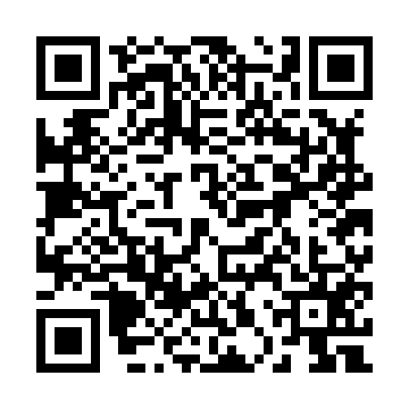 QR code for 20WH556