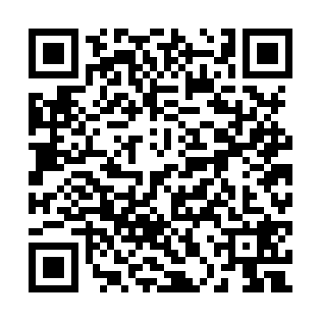 QR code for 20WHR86