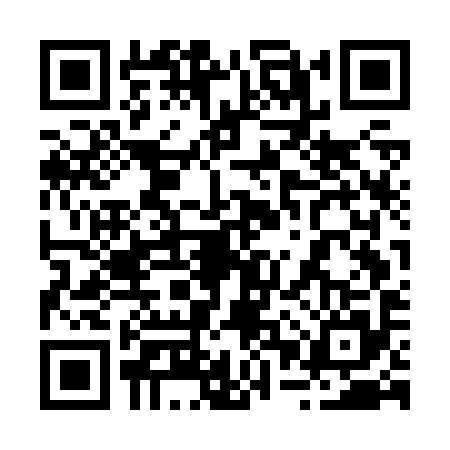 QR code for 20WJ953