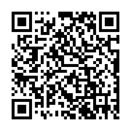 QR code for 20WK268