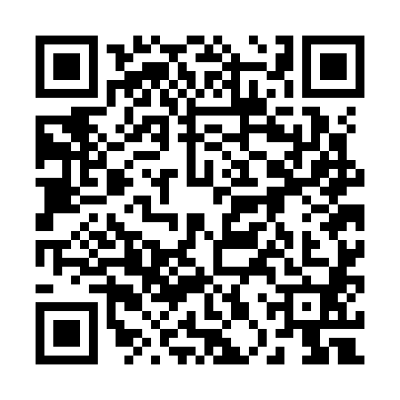 QR code for 20WK807