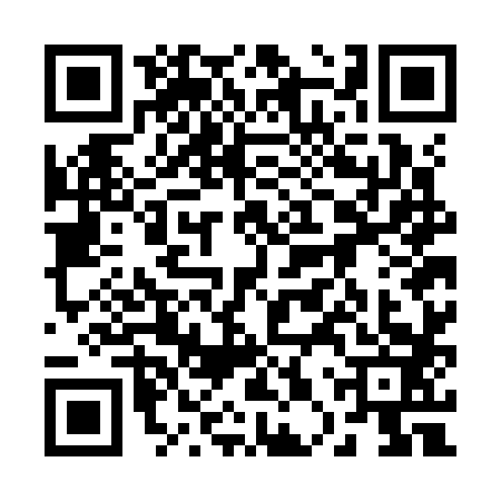 QR code for 20WK837