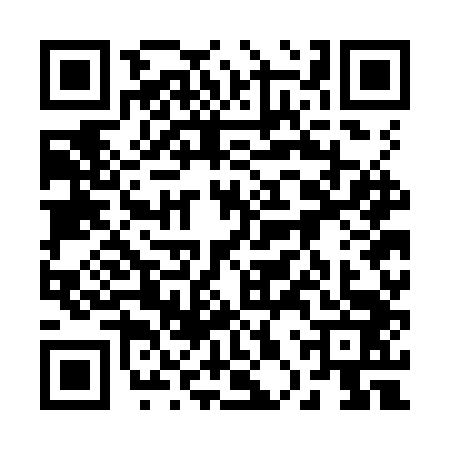 QR code for 20WKT30