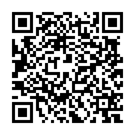 QR code for 20WL247