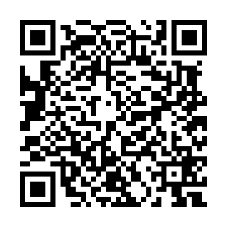QR code for 20WL695