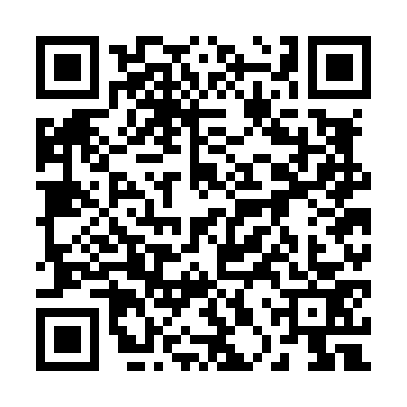 QR code for 20WL739