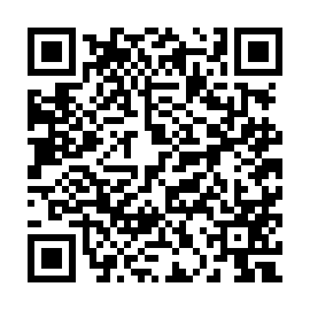 QR code for 20WLM75