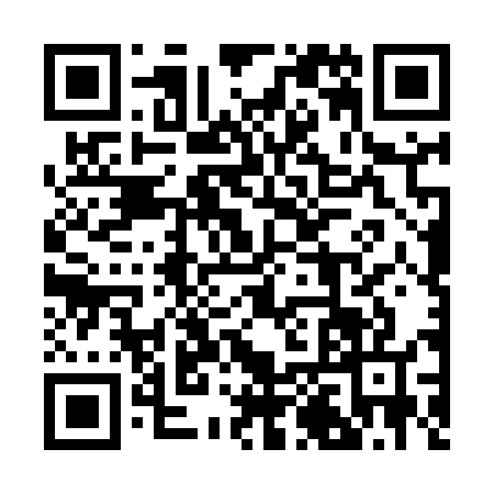 QR code for 20WM475