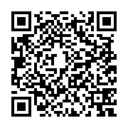 QR code for 20WM788