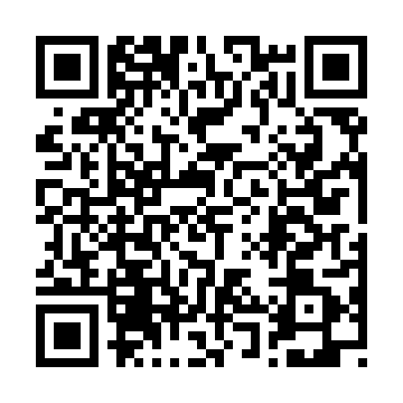 QR code for 20WM816