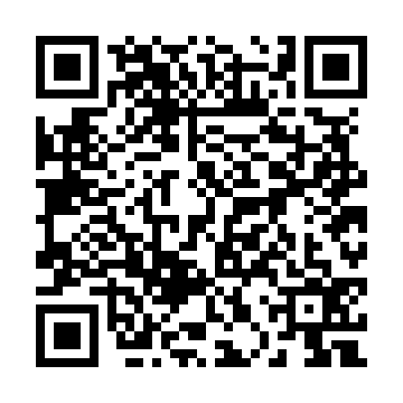QR code for 20WN368