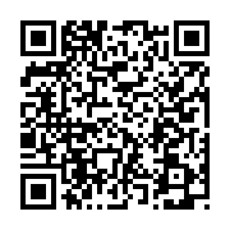 QR code for 20WN515