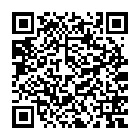QR code for 20WR688