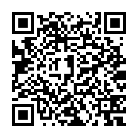 QR code for 20WS399