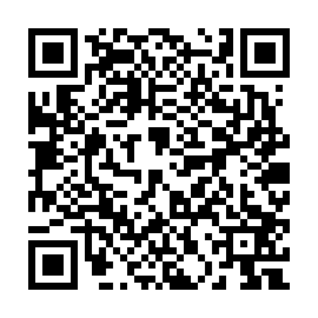 QR code for 20WV035