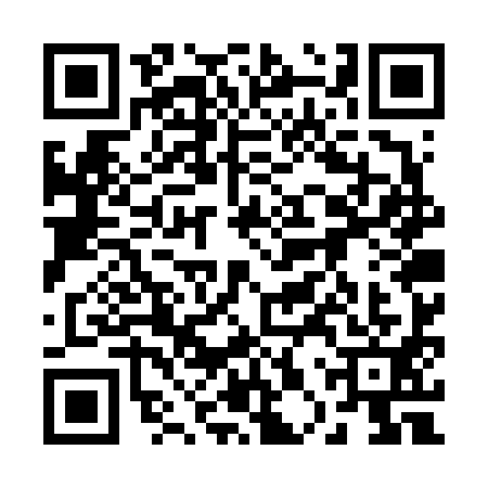 QR code for 20WV910