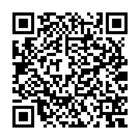 QR code for 20WZ246