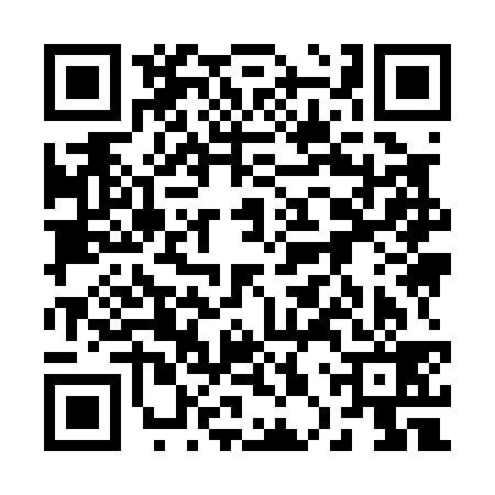 QR code for 20Y039L