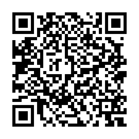 QR code for 20Y0522