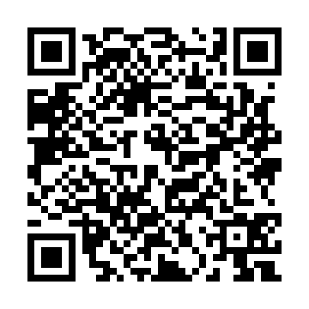 QR code for 20Y1347