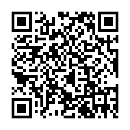 QR code for 20Y150A