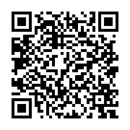 QR code for 20Y1679