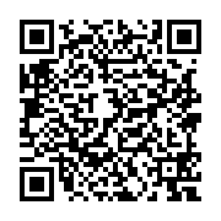 QR code for 20Y1980