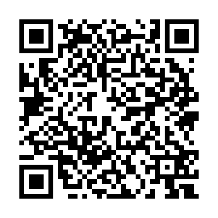 QR code for 20Y2223