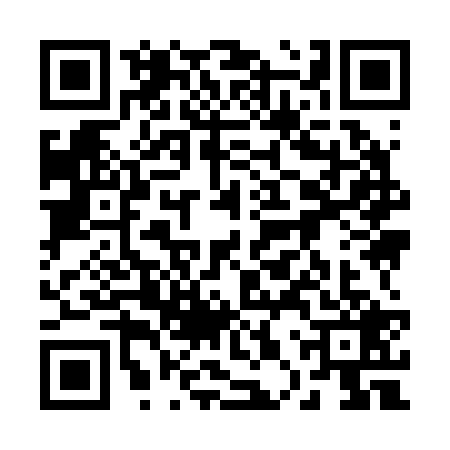 QR code for 20Y2299