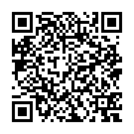 QR code for 20Y331H