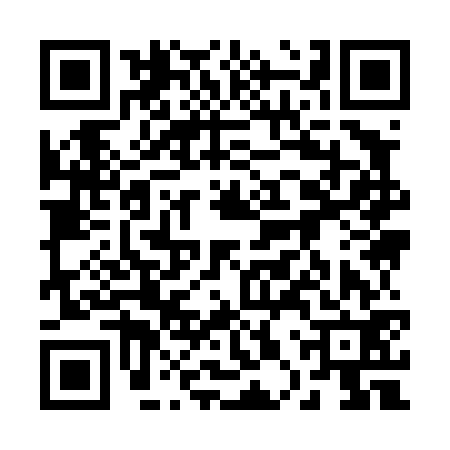 QR code for 20Y472B