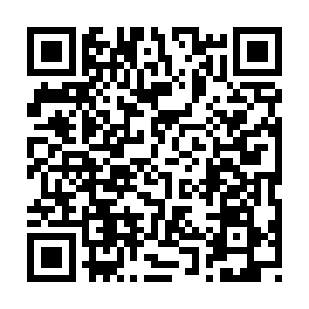 QR code for 20Y478Z