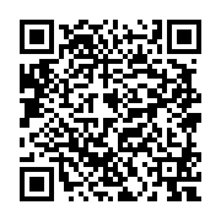 QR code for 20Y4808