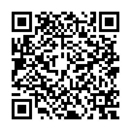 QR code for 20Y514Y